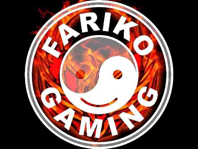 ITZSnowyyy's profile picture. Proud member of FarikoGaming GT:Fariko Snowwyy