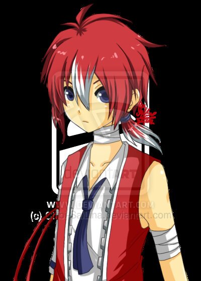Lu さんのプロフィール画像