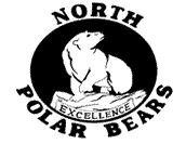 North High School is the home of the Polar Bears. We are located in Worcester, Massachusetts. We are a school made up of 1500 students from diverse backgrounds.