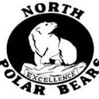 NHS PolarBear Nation (@nhs_pb_nation) 's Twitter Profile