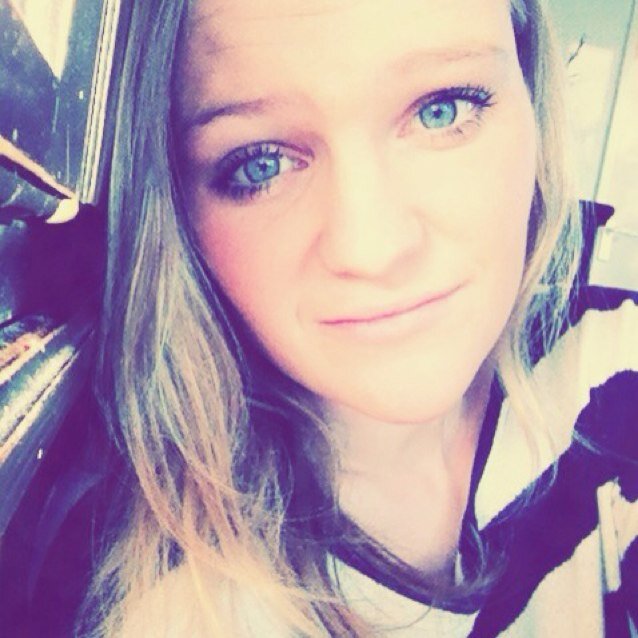 jasmijnreidsmax's profile picture. ❤