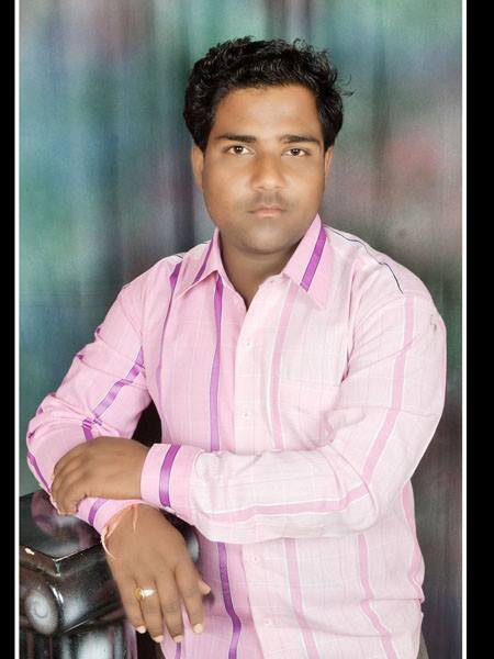 simpal boy