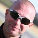 Robert John Chivers - @RobJockey - Twitter