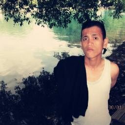 KOSONG ({})