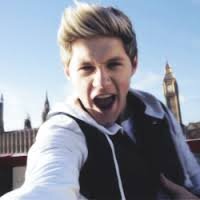 Boydirectioner / Boylieber