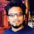 garrygoswami23's profile image
