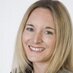 Melanie Jane Burton (@meljburton) Twitter profile photo Melanie Jane Burton (@meljburton) Twitter profile photo