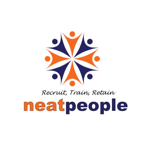 A HR Solutions Company based in Alfreton. Staff are recruited, trained and retained. Offering Temporary and Permanent placements.