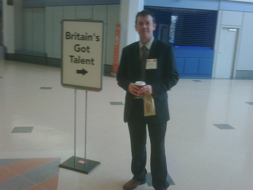 CPSurveys's profile picture. CP Surveys is becoming eleNrgy Ltd, follow us @eleNrgy