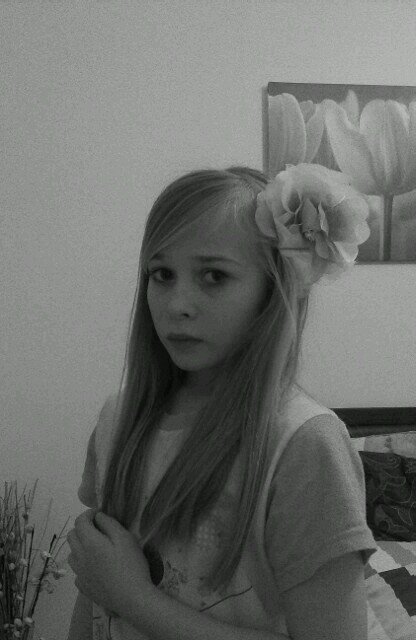 Ariana grande :) #MyIdol #Love Life #New York Gal