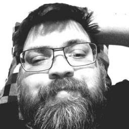Good looking obviously, love the web, tv addict. Does Moodle, VLE type things at adaptivle, all opinions are my own. #vle #moodle #developer