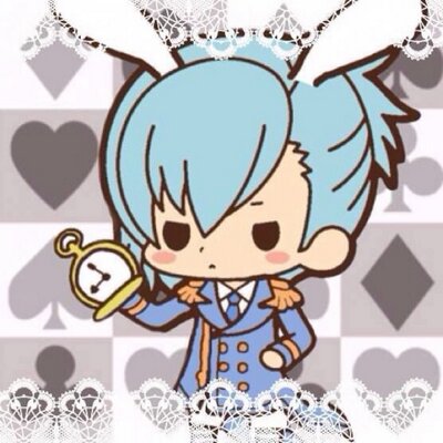 ゆっきんW規制