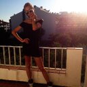 tony angelova (@137_tony) Twitter