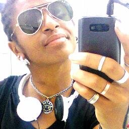 O tempo nao vai me separar de vc.. Sou eu sou teu  @souMaggotdela te amo moreno 3