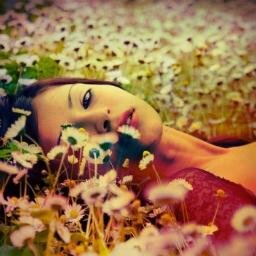 film54912201's profile picture. 