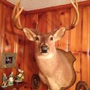 Jim Keith - @jkeith55 - Twitter