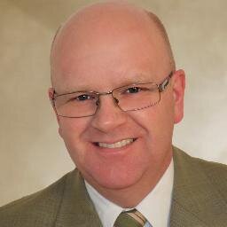 Growth Strategy Consultant | Helping entrepreneurs and leaders optimize business and revenue growth.