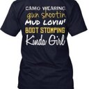 Michelle Gore - @chow4now22 - Twitter