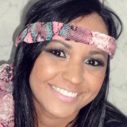 A vida é movida a sonhos!!! Ser FeliZz, isso basta ♥