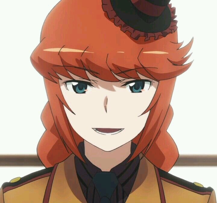 クロノワールシュバルツ シックス Kuronowa 6 Twitter クロノワールシュバルツ シックス Kuronowa 6 Twitter