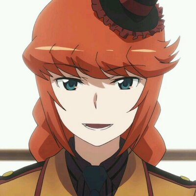 クロノワールシュバルツ シックス Kuronowa 6 Twitter クロノワールシュバルツ シックス Kuronowa 6 Twitter