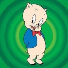 oigres_timbeta's profile picture. RETWIT QUE RETWITO DE VOLTA NA HORA