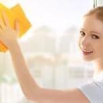 1cleansolutions's profile picture. Clean Solutions commercial cleaning specializes in high quality professional janitorial services and floor care services. The best in the Burgh!