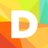 DondeIrMendoza's profile image