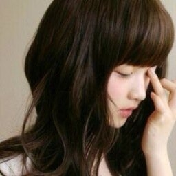 yukashixi Profile Picture