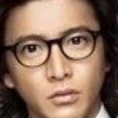 この研究では
http://t.co/MY7n5Eqvyo

「表現に影響性がある事は、
研究室での実験では立証されてるが
実際に、暴力や犯罪の原因になったという実証はない」
とされています
ポルノ、暴力表現を否定する証拠でしょう
