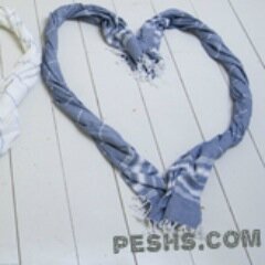 peshsnews's profile picture. peshs. hamamtowels. De webwinkel met de mooiste en beste kwaliteit hamamdoeken. peshs. wil de wereld graag gekleurder maken.