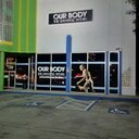 reginald vickers - @raymondvick - Twitter