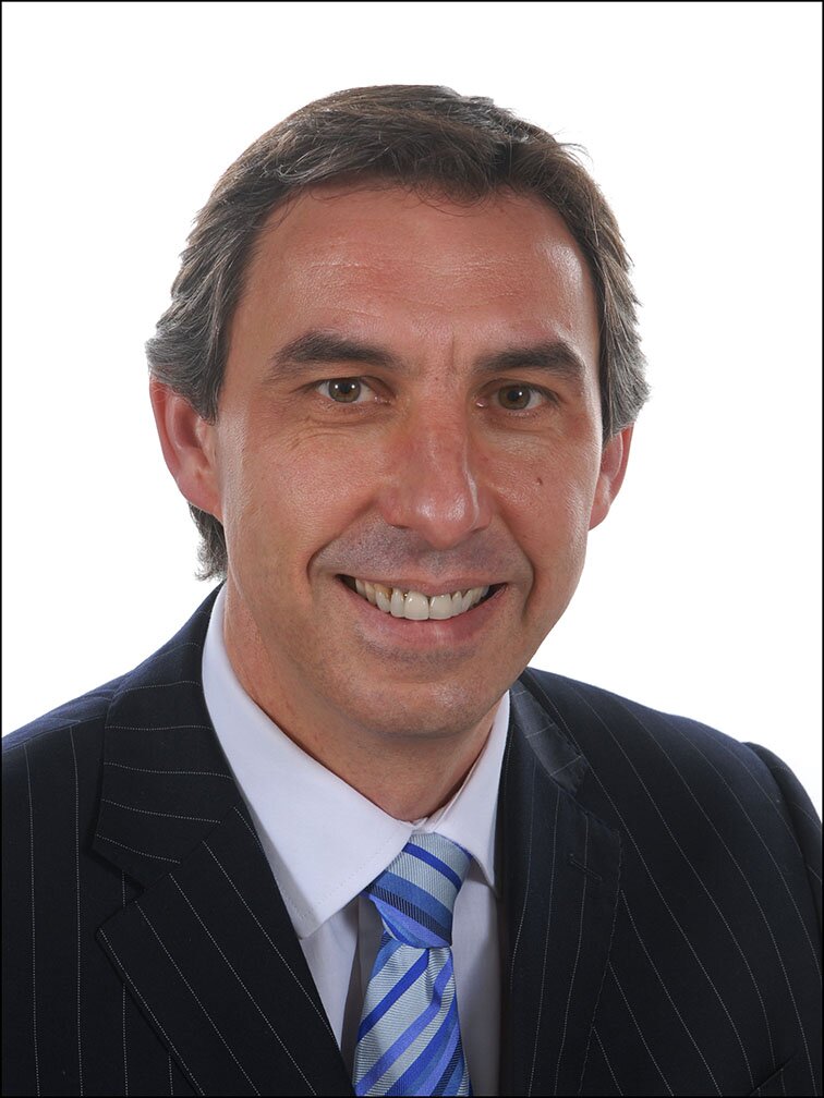 WarrickBaldwin's profile picture. Warrick has been one of Abingdon’s leading independent estate agents for over 20 years as the Manager of Hodsons and offers a wealth of experience in valuing an