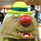 成人してから相当経過したヲタク。腐ってます。 ゴンちゃんと呼んでください。
🟦⛓️ngro　🥷🥚雑伊
最近は長女がヲタ友となりつつある