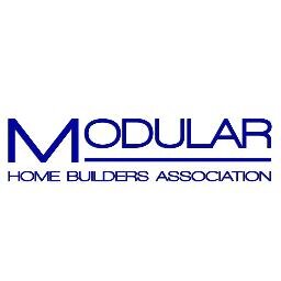 modhousing Profile Picture