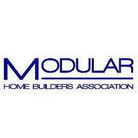 Modular Housing (@modhousing) 's Twitter Profile