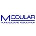 Modular Housing (@modhousing) Twitter profile photo Modular Housing (@modhousing) Twitter profile photo