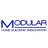 modhousing's profile image