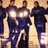 3jsb24omiryuuu's profile image
