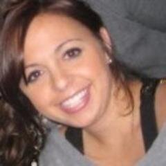 Wisco_Adrian's profile picture. Fancy pants are my favorite pants... What more is there to say?