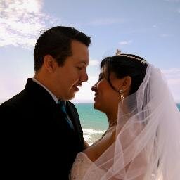 TraveBella's profile picture. Linda, amiga, engreida, loca, ocurrida, sencilla y simplemente yo.....