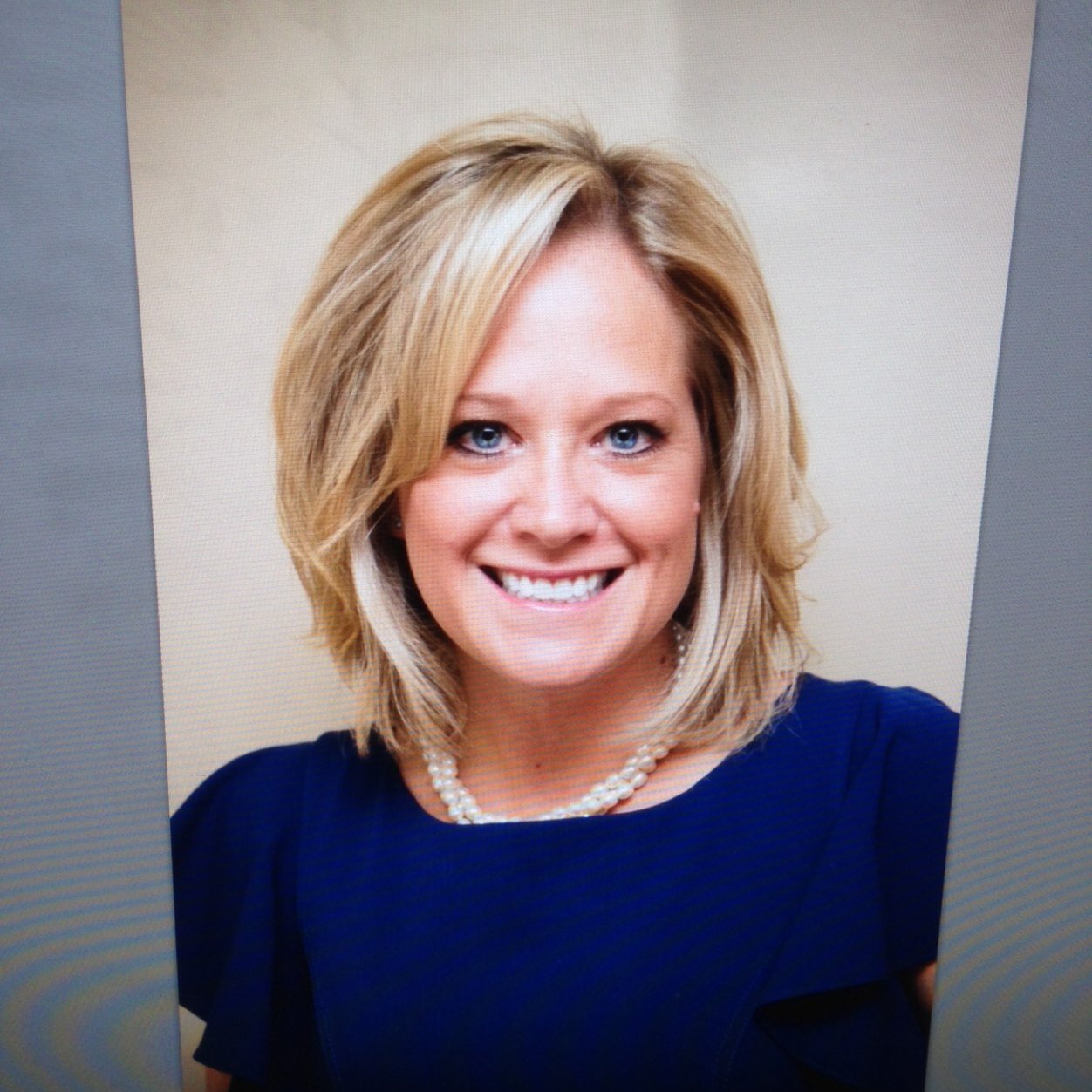 kylaoconnell's profile picture. Sales Trainer, Speaker and Coach committed to teaching influence strategies to sales professionals and students.
