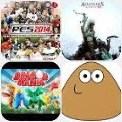 jogosjava320's profile picture. O twitter oficial do nossos sites fiquem ligados nas atuailizaçoes