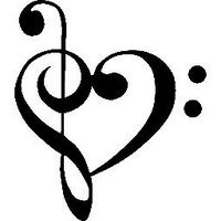 Mrs.Femiano (@crasmusic) 's Twitter Profile