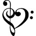 Mrs.Femiano (@crasmusic) Twitter profile photo