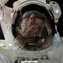 geoffgarrow's profile picture. Design, Art, DJ, Music, Health, Red Sox, Packers, Quotes, Fantasy Sports, World Class IPA, Impressions, Philosophy, Ideas, Music Mixes, Father, Friend, Human