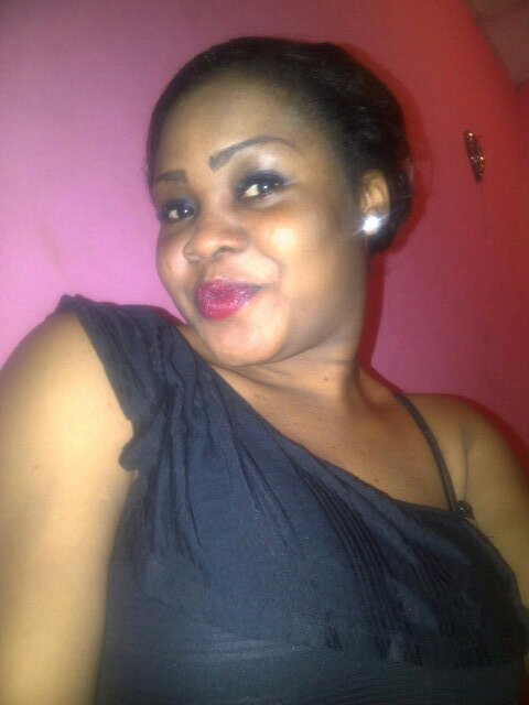Proudly Tlcian