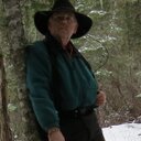 George Wilhelm - @gwwilhelmmt - Twitter