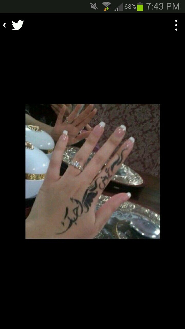 ddd9090d411's profile picture. 