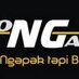 ＫＥＲＡＢＡＴ Ngapak™ (@kerabatngapak) Twitter profile photo